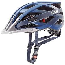 Uvex I Vo Cc Fahrradhelm Amazon De Sport Freizeit Mit Bildern Fahrradhelm Helm