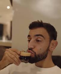 I Can't believe this : r/soccercirclejerk