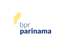  PT. BANK PEREKONOMIAN RAKYAT PARINAMA