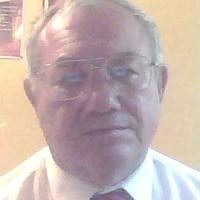 Jon Licht Email & Phone Number