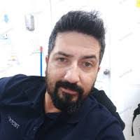 Hernan Patino's Instagram, Twitter & Facebook