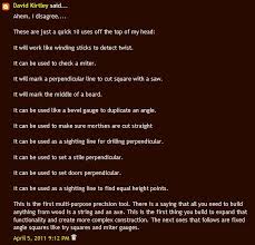 Exploring the Libella