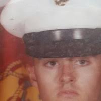 50+ "Patrick Mccrea" profiles