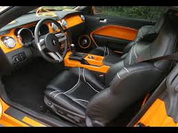 Ford Mustang Accessories Mustang Accessories Mustang Gt Ford Mustang