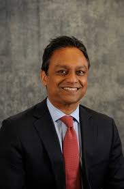 Atman desai is a spine neurosurgeon at the neurological spine disorders clinic. Amish Desai Md Facc