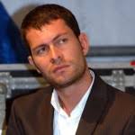 Guidonia, dieci candidati sindaco e 430 aspiranti consiglieri. Tutti i nomi  delle liste