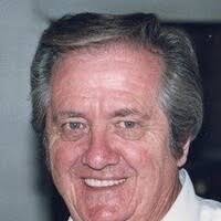 Bertie Dean "Peewee" Johnson Obituary October 9, 2014