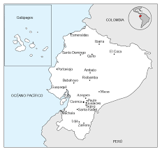Jul 03, 2021 · get the latest international news and world events from asia, europe, the middle east, and more. Recycling Free Full Text Characterization Of Used Lubricant Oil In A Latin American Medium Size City And Analysis Of Options For Its Regeneration Html