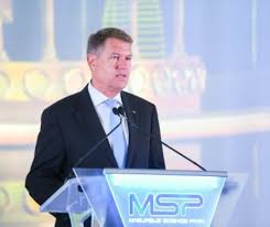Klaus iohannis mai are un cont bancar, deschis în 1999, care are valoarea la zi de 250.000 lei. DeclaraÅ£ia De Avere A Presedintelui Iohannis Zeci De Mii De Euro ProveniÈi Din Chirii Evenimentul Zilei