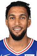 乔纳·博尔登真实身高体重|乔纳·博尔登(Jonah-Bolden)介绍-nba数据库