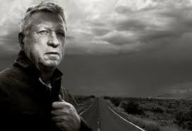 Contact terry mcdermott music on messenger. Terry Mcdermott Terrymcdermott Twitter