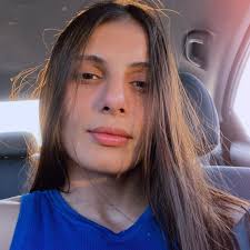 Casual restaurant near Denton and Frisco?