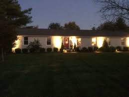Vista Led Lighting Is A Great Way To Add Value To Your House Landscapeliggting Landscape Lighting Led Landscape Lighting Outdoor