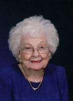 The North Georgia News