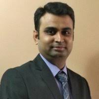 Sandip Modi Email & Phone Number