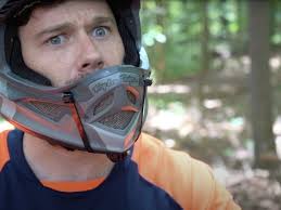 Harry: 6 Year Old Beast On A Bike