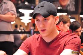 World Series of Poker