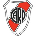 O club atlético river plate, simplesmente conhecido como river plate, é um clube de futebol da argentina, fundado no dia 25 de maio de 1901. River Plate Vs Ca Huracan Football Predictions And Stats 01 Aug 2021