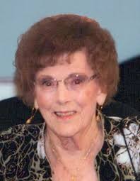 Obituary for Katherine M. Sellman