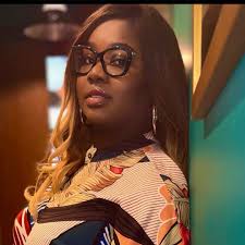 When I say 🔥🔥🔥 every Seamoss I have tried has been nasty 🤮 But This  here is 🔥🔥🔥💥💥 Ronisha LaShae girllllll what you put in this  ‼️☄️💥💫💪🏾‼️ #PINEAPPLEMANGOINFUSEDSEAMOSS