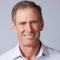 400+ "Èverett" profiles