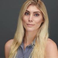 Ashley Wynn's Instagram, Twitter & Facebook