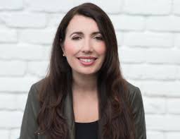 Embrace the Work, Love Your Career w/ Fran Hauser