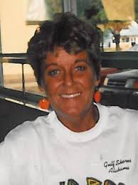 Obituary information for Mary Jane Snell