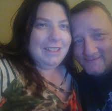 It's Toosday morning!