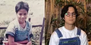 Enzy storia terlihat membagikan foto momen dengan sederet sahabatnya. Sempat Dikabarkan Lamaran Dikta Beri Jawaban Yang Bikin Enzy Storia Salah Tingkah Merdeka Com
