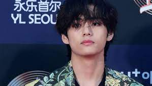 Cr.vkookfallcr.vkook.bunniescr.vkookillif you like a fan video, put like, subscribe and leave commentscr.the videos are not mine, but only taken from the. Bts Sanger V Will Sein Eigenes Gesicht Nicht Mehr Sehen Musikexpress