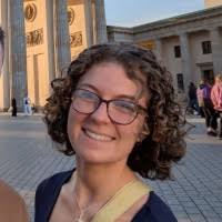 Aisling Ní Fhionnghalaigh