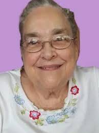 Search Karen Davis Obituaries and Funeral Services