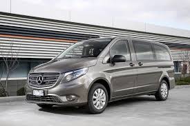 Image result for Velvet Red 2015 Vito