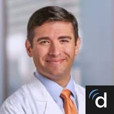 Dr. Joshua J. Kain, MD
