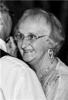 Margaret Barnhill Obituary (2020)