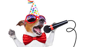 RÃ©sultat de recherche d'images pour "karaoke"
