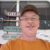 30+ "Wease" profiles