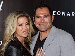 Johnny david damon is a celebrity from the athletes edition of dancing with the stars. Below Deck Mediterranean Mlb S Johnny Damon Stars On Bravo Show Sports Illustrated