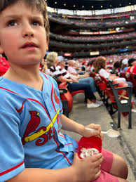 James, my oldest of four sons, turned 7 yesterday. Of course, this also  means that Simpara turned 7 yesterday too. I tend to get in my feelings  about this time every year.