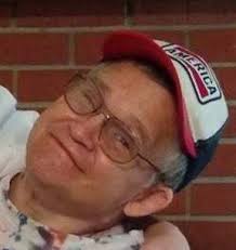 Search Timothy Mueller Obituaries and Funeral Services