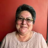 Toni Steele Email & Phone Number