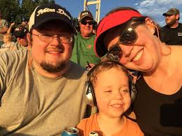 Happy Neonatal Nurses Day!