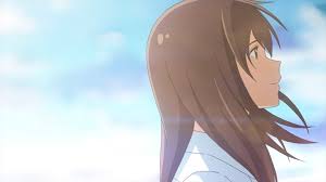 Naishi takamura feb 01 2017 7:38 pm btw the sequel i want to eat your liver is wayyy better. I Want To Eat Your Pancreas Review Ign
