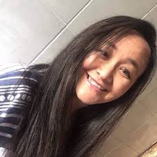 Alma Beatriz Grajeda Jiménez (@AlmaBeatrizGra1)