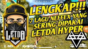Sekarang anda juga dapat mengunduh video download lagu neffex mp4. Download Neffex Letda Hyper Mp3 Mp4 3gp Flv Download Lagu Mp3 Gratis