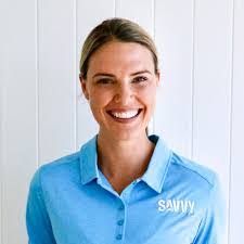 Darcy Main's Instagram, Twitter & Facebook