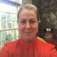 Pat Carruthers's Instagram, Twitter & Facebook