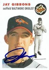 Jose Oquendo Autographed Baseball Card (New York Mets) 1984 Donruss #643