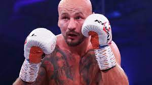 When poland's artur szpilka will fight his compatriot lukasz rozanski on the may 22 knockout boxing night card in rzeszow, poland. 6obip8d1wr27km